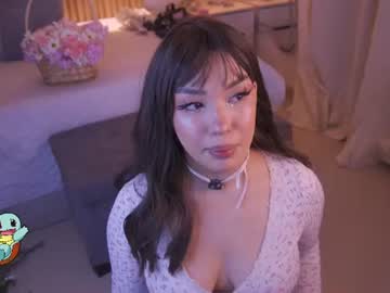 Stream thumbnail mkultra_0