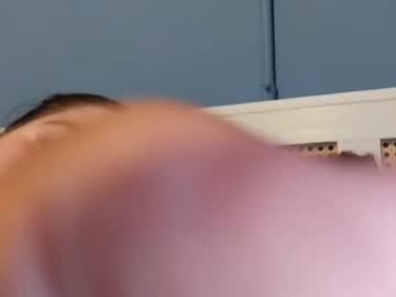 Stream thumbnail mleppo30