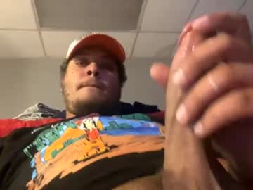 Stream thumbnail mlovejoy01109