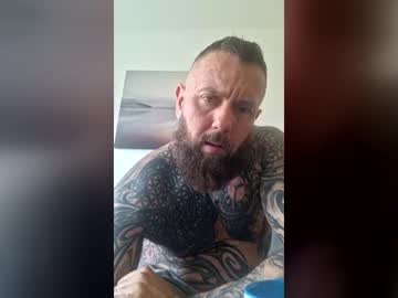 Stream thumbnail mmafighter10