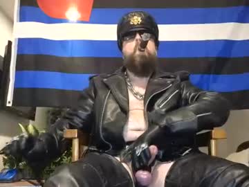 Stream thumbnail mmazsnake
