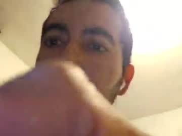 Stream thumbnail mmiigguueell32