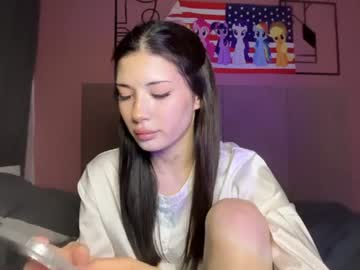 Stream thumbnail mmkakpoxyi22