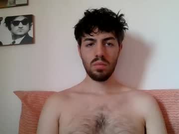 Stream thumbnail mmlo0998