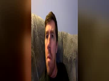 Stream thumbnail mmmateommm