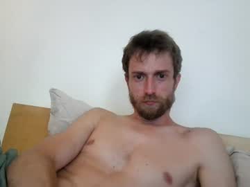 Stream thumbnail mmmh_333