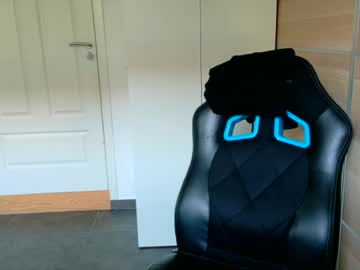 Stream thumbnail mmminnie