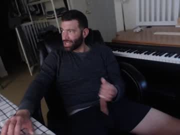 Stream thumbnail mmmohyesbb