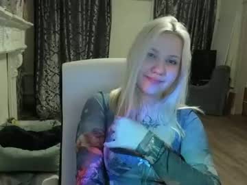 Stream thumbnail mmonlytiny