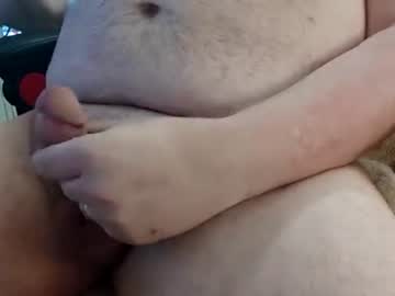 Stream thumbnail mngayaltaccount