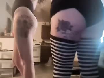 Stream thumbnail mnshortstack