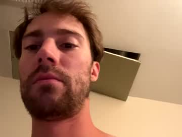 Stream thumbnail mnsubb