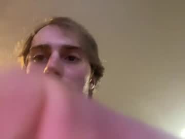 Stream thumbnail mnsubby