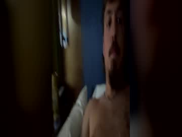 Stream thumbnail mnzo
