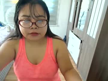 Stream thumbnail moan_desire
