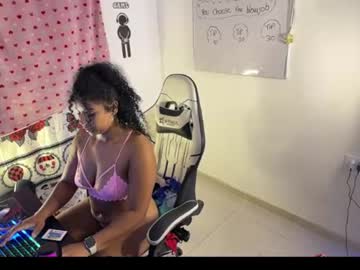 Stream thumbnail moana205_
