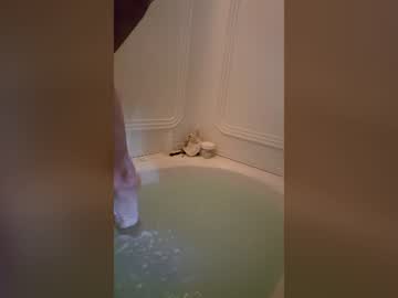 Stream thumbnail moannameplzdavid