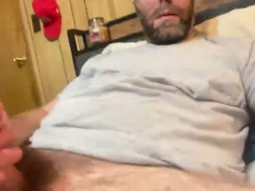 Stream thumbnail modaddysub
