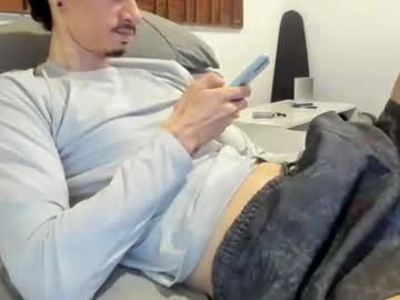 Stream thumbnail moderdelier