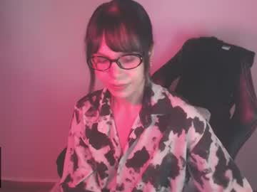 Stream thumbnail modjo_