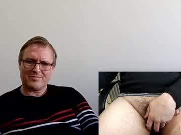 Stream thumbnail moe_001
