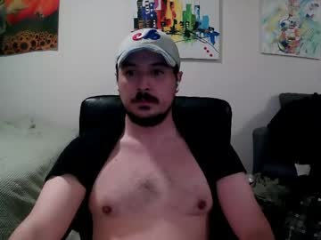 Stream thumbnail moelestation