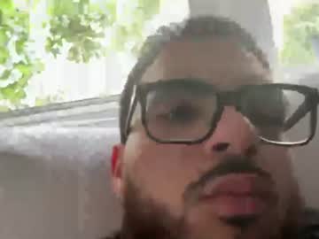 Stream thumbnail moethecheater7
