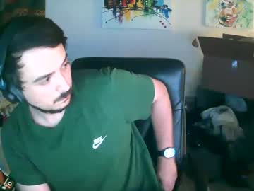 Stream thumbnail moethestalion
