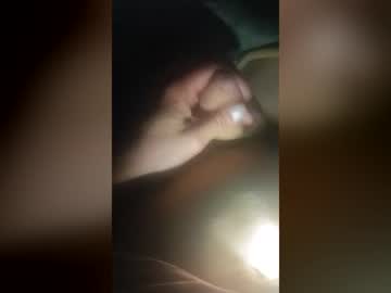 Stream thumbnail mofosscout