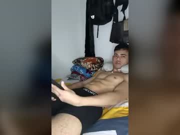Stream thumbnail moisescolom99