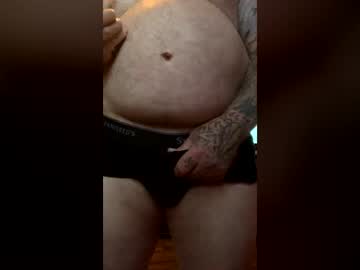 Stream thumbnail mojoe420