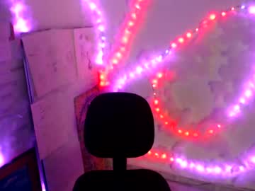 Stream thumbnail moka_soul
