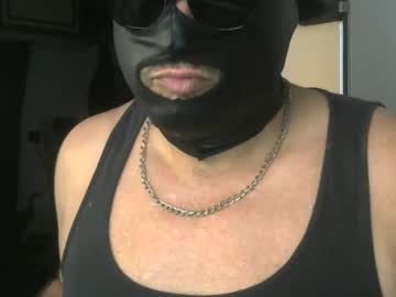 Stream thumbnail mokoxbixl