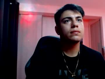 Stream thumbnail molimoli08