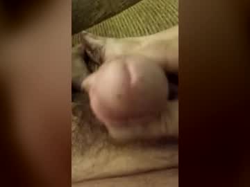Stream thumbnail molkusut