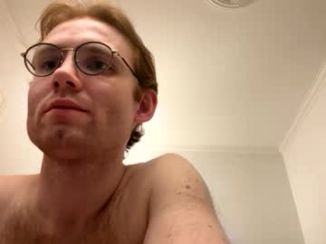 Stream thumbnail molliter