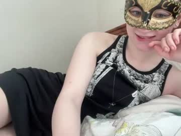 Stream thumbnail molls_xx