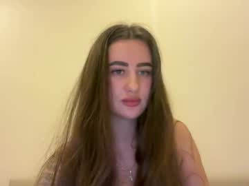 Stream thumbnail molly55550