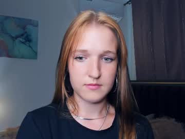 Stream thumbnail molly_rice