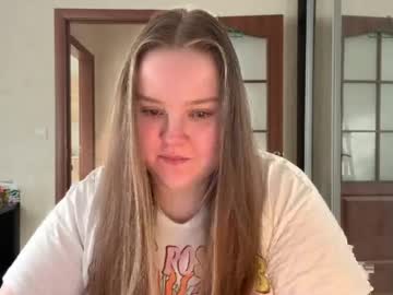 Stream thumbnail mollyas