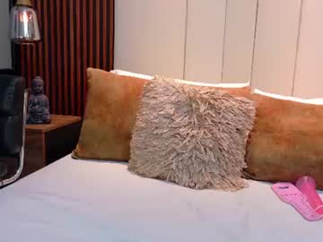 Stream thumbnail mollybelmontee