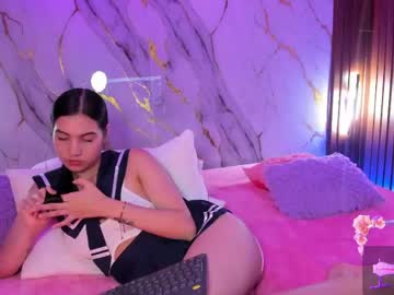 Stream thumbnail mollylewis18