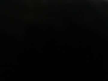 Stream thumbnail mollylive