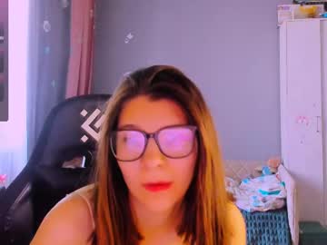 Stream thumbnail mollylollipop20