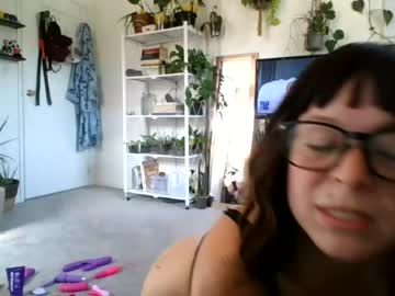 Stream thumbnail mollymonroe69