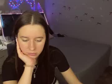 Stream thumbnail mollyperfect