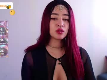 Stream thumbnail mollyrose99