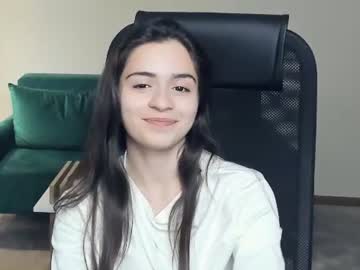 Stream thumbnail mollysacarello