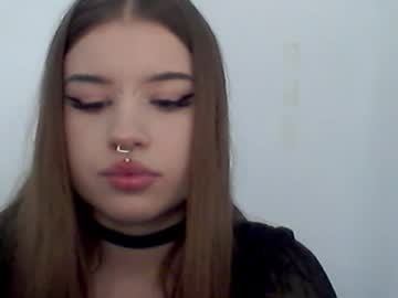 Stream thumbnail mollysexgirl