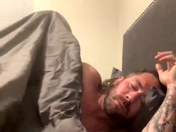 Stream thumbnail mollystarrr